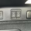 lexus rx 2023 -LEXUS--Lexus RX 5AA-TALH17--TALH17-1004997---LEXUS--Lexus RX 5AA-TALH17--TALH17-1004997- image 4