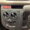 suzuki alto 2021 CFJ1641128 image 5