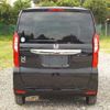 honda n-box 2023 -HONDA 【野田 580ｱ1234】--N BOX 6BA-JF3--JF3-5258154---HONDA 【野田 580ｱ1234】--N BOX 6BA-JF3--JF3-5258154- image 22