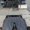 nissan diesel-ud-quon 2016 -NISSAN--Quon QKG-GK6XAD--JNCMN21A6GU-011202---NISSAN--Quon QKG-GK6XAD--JNCMN21A6GU-011202- image 18