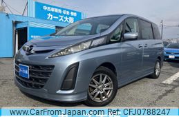 mazda biante 2012 -MAZDA--Biante DBA-CCEFW--CCEFW-300340---MAZDA--Biante DBA-CCEFW--CCEFW-300340-