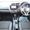 honda fit 2014 -HONDA--Fit DBA-GK3--GK3-1037453---HONDA--Fit DBA-GK3--GK3-1037453- image 2