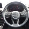 audi a3 2018 -AUDI 【湘南 339】--Audi A3 8VCXS--WAUZZZ8V2JA069296---AUDI 【湘南 339】--Audi A3 8VCXS--WAUZZZ8V2JA069296- image 37