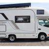 toyota camroad 2025 CFJ1637077 image 22
