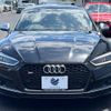 audi s5 2018 -AUDI--Audi S5 ABA-F5CWGL--WAUZZZF52JA114515---AUDI--Audi S5 ABA-F5CWGL--WAUZZZF52JA114515- image 16