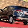 honda vezel 2020 -HONDA--VEZEL DAA-RU3--RU3-1357774---HONDA--VEZEL DAA-RU3--RU3-1357774- image 9