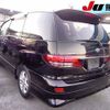 toyota estima 2004 -TOYOTA--Estima T/L ACR30W--0297966---TOYOTA--Estima T/L ACR30W--0297966- image 2