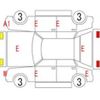 suzuki alto-lapin 2020 -SUZUKI--Alto Lapin DBA-HE33S--HE33S-249132---SUZUKI--Alto Lapin DBA-HE33S--HE33S-249132- image 2