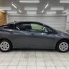 toyota prius 2016 -TOYOTA--Prius DAA-ZVW50--ZVW50-6025528---TOYOTA--Prius DAA-ZVW50--ZVW50-6025528- image 18