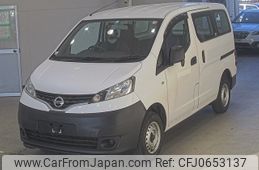 nissan nv200-vanette 2019 -NISSAN--NV200 VNM20-103230---NISSAN--NV200 VNM20-103230-