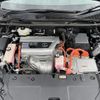 lexus nx 2019 176 image 36
