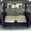 daihatsu move-canbus 2018 CFJ1641249 image 24