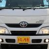 toyota dyna-truck 2016 GOO_NET_EXCHANGE_0505500A30250502W001 image 60