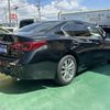 nissan skyline 2023 -NISSAN--Skyline 5BA-RV37--RV37-190282---NISSAN--Skyline 5BA-RV37--RV37-190282- image 14