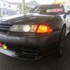 nissan skyline-coupe 1990 -NISSAN--Skyline Coupe E-BNR32--BNR32-007678---NISSAN--Skyline Coupe E-BNR32--BNR32-007678- image 44