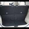 mitsubishi ek-space 2020 -MITSUBISHI--ek Space 5AA-B34A--B34A-0003194---MITSUBISHI--ek Space 5AA-B34A--B34A-0003194- image 14