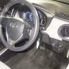toyota corolla-axio 2014 -TOYOTA--Corolla Axio NKE165--NKE165-7034702---TOYOTA--Corolla Axio NKE165--NKE165-7034702- image 8