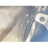 toyota prius 2011 CFJ1834777 image 18