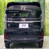 honda n-box 2018 quick_quick_JF3_JF3-1139570 image 15