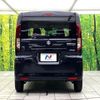 suzuki spacia 2024 CFJ1793003 image 15