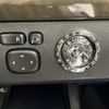 toyota mark-x 2012 -TOYOTA--MarkX DBA-GRX135--GRX135-6007413---TOYOTA--MarkX DBA-GRX135--GRX135-6007413- image 9