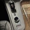 cadillac escalade 2023 CFJ1628625 image 23