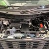suzuki spacia 2024 CFJ1598611 image 18