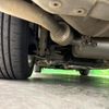 honda odyssey 2015 quick_quick_RC1_RC1-1102414 image 20