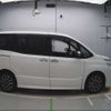 toyota voxy 2015 -TOYOTA 【福井 300ほ3304】--Voxy ZRR80W-0154649---TOYOTA 【福井 300ほ3304】--Voxy ZRR80W-0154649- image 4