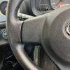 toyota vitz 2012 -TOYOTA--Vitz DBA-KSP130--KSP130-2044137---TOYOTA--Vitz DBA-KSP130--KSP130-2044137- image 18