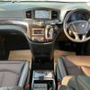 nissan elgrand 2018 -NISSAN--Elgrand DBA-PE52--PE52-070023---NISSAN--Elgrand DBA-PE52--PE52-070023- image 3