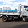 mitsubishi-fuso fighter 2015 -MITSUBISHI--Fuso Fighter TKG-FK71F--FK71F-586710---MITSUBISHI--Fuso Fighter TKG-FK71F--FK71F-586710- image 4