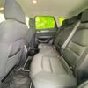 mazda cx-5 2023 CFJ1765737 image 6