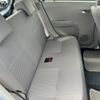 daihatsu mira-e-s 2014 -DAIHATSU--Mira e:s DBA-LA300S--LA300S-1250531---DAIHATSU--Mira e:s DBA-LA300S--LA300S-1250531- image 18