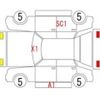 daihatsu mira-cocoa 2015 -DAIHATSU--Mira Cocoa DBA-L675S--L675S-0204520---DAIHATSU--Mira Cocoa DBA-L675S--L675S-0204520- image 2