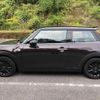 mini mini-others 2014 -BMW 【名変中 】--BMW Mini XM20--02A73752---BMW 【名変中 】--BMW Mini XM20--02A73752- image 31