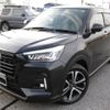 daihatsu rocky 2022 quick_quick_3BA-A210S_A210S-0017217 image 1