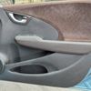 honda fit-shuttle 2014 quick_quick_DBA-GG7_GG7-3201516 image 8