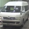 toyota hiace-wagon 2006 -TOYOTA--Hiace Wagon TRH224W-0003640---TOYOTA--Hiace Wagon TRH224W-0003640- image 5