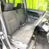 suzuki wagon-r-stingray 2011 CFJ1607501 image 8