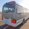 toyota coaster 1994 23522605 image 6