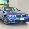 bmw 3-series 2021 CFJ1705824 image 4