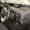 toyota prius 2016 -TOYOTA--Prius DAA-ZVW55--ZVW55-8033162---TOYOTA--Prius DAA-ZVW55--ZVW55-8033162- image 6