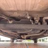 mazda flair-wagon 2019 CFJ1598466 image 18