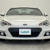 subaru brz 2015 -SUBARU--BRZ DBA-ZC6--ZC6-016107---SUBARU--BRZ DBA-ZC6--ZC6-016107- image 24