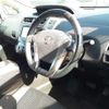 toyota prius-α 2014 -TOYOTA--Prius α ZVW40W-3103811---TOYOTA--Prius α ZVW40W-3103811- image 8