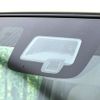 suzuki alto-lapin 2021 quick_quick_HE33S_HE33S-332149 image 3