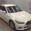 nissan skyline 2014 -NISSAN--Skyline DBA-ZV37--ZV37-101019---NISSAN--Skyline DBA-ZV37--ZV37-101019- image 10