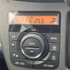 suzuki wagon-r-stingray 2013 quick_quick_MH34S_MH34S-739115 image 4