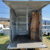 mazda bongo-truck 2015 CFJ1613468 image 12